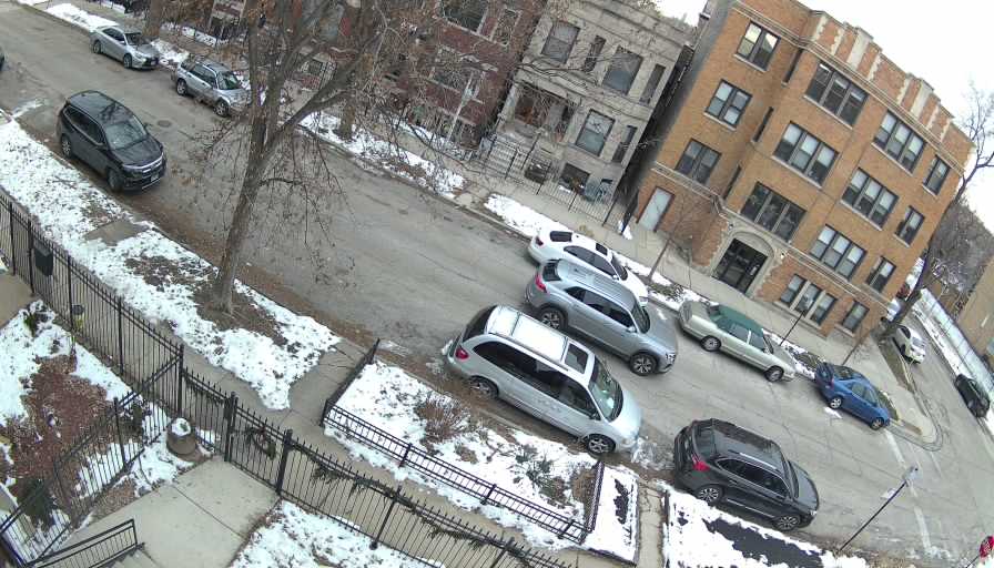 Reolink Camera Two_01_Reolink Home Hub One_20251215083745.jpg